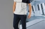 Футболка CMP MAN T-SHIRT 33F7227-A001 Фото 4