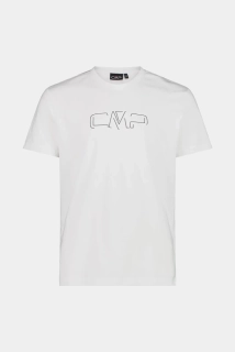 Футболка CMP MAN T-SHIRT 32D8147P-05XL