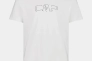 Футболка CMP MAN T-SHIRT 32D8147P-05XL Фото 1