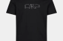 Футболка CMP MAN T-SHIRT 32D8147P-U901 Фото 1