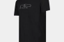 Футболка CMP MAN T-SHIRT 32D8147P-U901 Фото 2