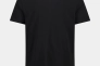 Футболка CMP MAN T-SHIRT 32D8147P-U901 Фото 3