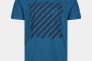 Футболка CMP MAN T-SHIRT 33F3197-L931 Фото 1
