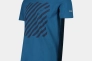 Футболка CMP MAN T-SHIRT 33F3197-L931 Фото 2