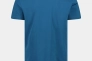 Футболка CMP MAN T-SHIRT 33F3197-L931 Фото 3