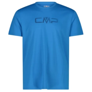 Футболка CMP MAN T-SHIRT 39T7117P-L565