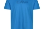 Футболка CMP MAN T-SHIRT 39T7117P-L565 Фото 1