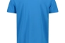 Футболка CMP MAN T-SHIRT 39T7117P-L565 Фото 2