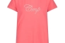 Футболка CMP WOMAN T-SHIRT 32D8066P-C574 Фото 1