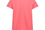 Футболка CMP WOMAN T-SHIRT 32D8066P-C574 Фото 3