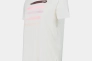 Футболка CMP WOMAN T-SHIRT 33F7766-A001 Фото 2