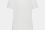 Футболка CMP WOMAN T-SHIRT 33F7766-A001 Фото 3