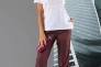 Футболка CMP WOMAN T-SHIRT 33F7766-A001 Фото 4