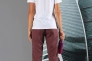 Футболка CMP WOMAN T-SHIRT 33F7766-A001 Фото 6