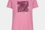 Футболка CMP WOMAN T-SHIRT 33F7766-C602 Фото 1