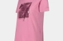 Футболка CMP WOMAN T-SHIRT 33F7766-C602 Фото 2