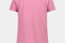 Футболка CMP WOMAN T-SHIRT 33F7766-C602 Фото 3