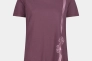 Футболка CMP WOMAN T-SHIRT 33F7766-C904 Фото 1