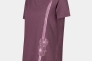 Футболка CMP WOMAN T-SHIRT 33F7766-C904 Фото 2