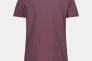 Футболка CMP WOMAN T-SHIRT 33F7766-C904 Фото 3
