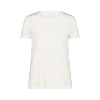 Футболка CMP WOMAN T-SHIRT 39T5676-A001