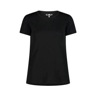 Футболка CMP WOMAN T-SHIRT 39T5676-U901