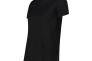 Футболка CMP WOMAN T-SHIRT 39T5676-U901 Фото 2
