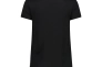 Футболка CMP WOMAN T-SHIRT 39T5676-U901 Фото 3