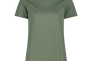 Футболка CMP WOMAN T-SHIRT 39T5676-E452 Фото 1