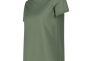 Футболка CMP WOMAN T-SHIRT 39T5676-E452 Фото 2