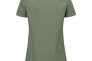 Футболка CMP WOMAN T-SHIRT 39T5676-E452 Фото 3