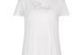 Футболка CMP Женская T-SHIRT 32D8066P-16XR Фото 1