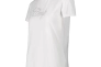 Футболка CMP Женская T-SHIRT 32D8066P-16XR Фото 2