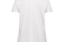 Футболка CMP Женская T-SHIRT 32D8066P-16XR Фото 3