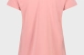 Футболка CMP Жіноча T-SHIRT 32D8066P-B504 Фото 2
