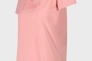 Футболка CMP Жіноча T-SHIRT 32D8066P-B504 Фото 3