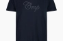 Футболка CMP Жіноча T-SHIRT 32D8066P-M926 Фото 1