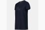 Футболка CMP Жіноча T-SHIRT 32D8066P-M926 Фото 2
