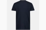 Футболка CMP Жіноча T-SHIRT 32D8066P-M926 Фото 3