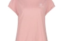 Футболка CMP Жіноча T-SHIRT 34F5956-B504 Фото 1
