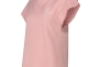 Футболка CMP Жіноча T-SHIRT 34F5956-B504 Фото 2