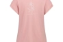 Футболка CMP Жіноча T-SHIRT 34F5956-B504 Фото 3