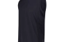 Футболка CMP Мужская SLEEVELESS T-SHIRT 3T59977-10TN Фото 2