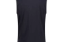 Футболка CMP Мужская SLEEVELESS T-SHIRT 3T59977-10TN Фото 3