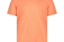 Футболка CMP Мужская T-SHIRT 34N5877-C550 Фото 1