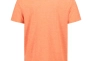 Футболка CMP Мужская T-SHIRT 34N5877-C550 Фото 3