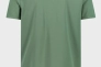 Футболка CMP Мужская T-SHIRT 30T5057-E452 Фото 2