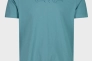 Футболка CMP Мужская T-SHIRT 32D8147P-E772 Фото 1
