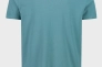 Футболка CMP Мужская T-SHIRT 32D8147P-E772 Фото 2