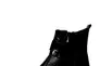 Ботинки женские Villomi vm-2510-12z Фото 2